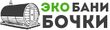 Изготовление бань-бочек, монтаж бань-бочек в Озерске под ключ от 261250 руб